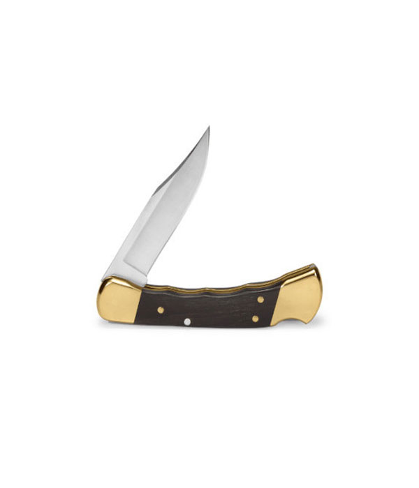 buck-b110-brsfg-b110-fg-folding-hunter-finger-groove-soygias_01