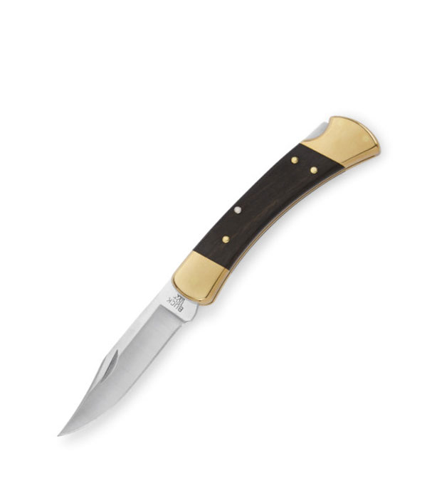 buck-b110-brsfg-b110-fg-folding-hunter-finger-groove-soygias_02
