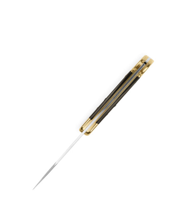 buck-b110-brsfg-b110-fg-folding-hunter-finger-groove-soygias_03