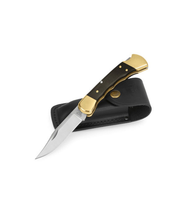 buck-b110-brsfg-b110-fg-folding-hunter-finger-groove-soygias_04