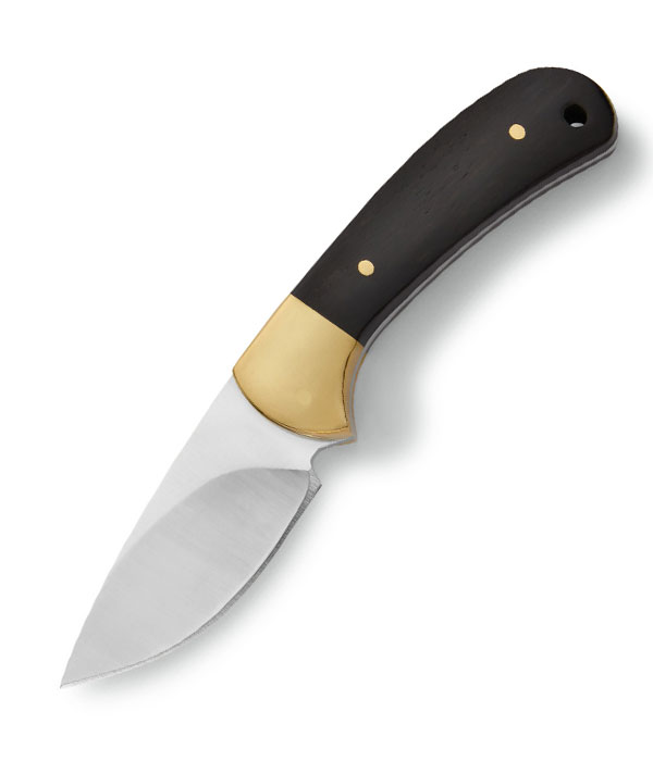 buck-b113-brs-ranger-skinner-mahairi_01