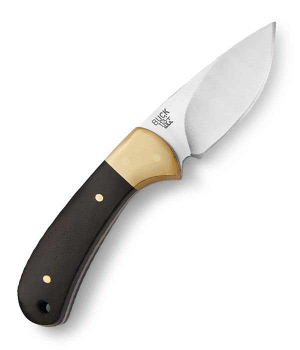 buck-b113-brs-ranger-skinner-mahairi_02