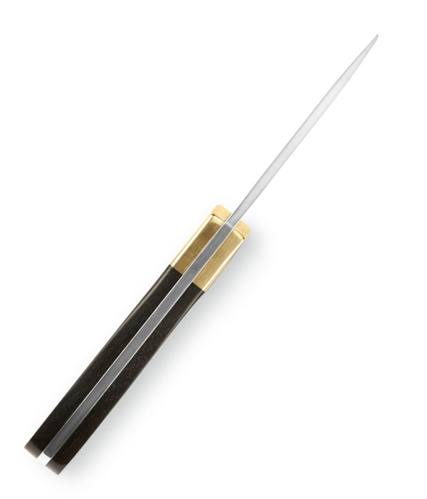 buck-b113-brs-ranger-skinner-mahairi_03
