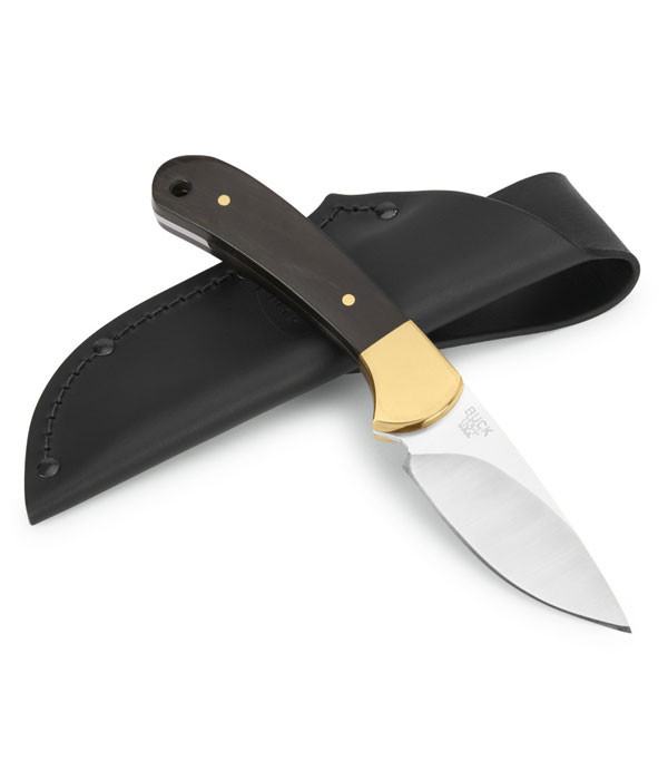 buck-b113-brs-ranger-skinner-mahairi_04