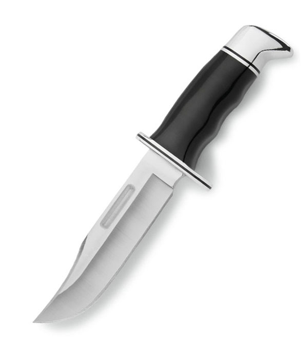 buck-b119-bks-b119-00-special-mahairi_01