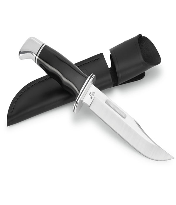 buck-b119-bks-b119-00-special-mahairi_04