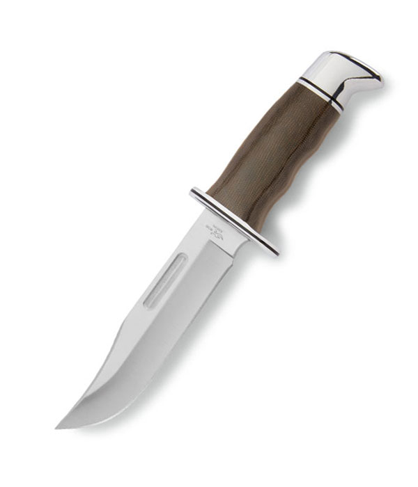 buck-b119-grs1-specialpro-mahairi_01