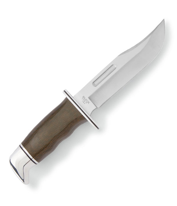 buck-b119-grs1-specialpro-mahairi_02