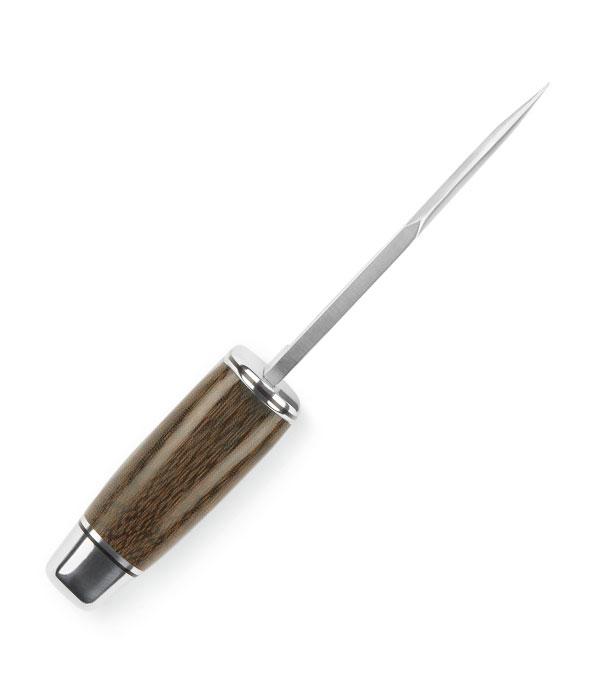 buck-b119-grs1-specialpro-mahairi_03