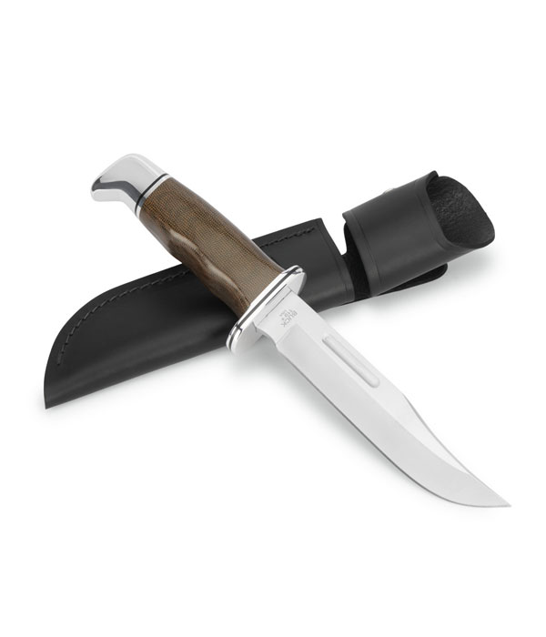 buck-b119-grs1-specialpro-mahairi_04