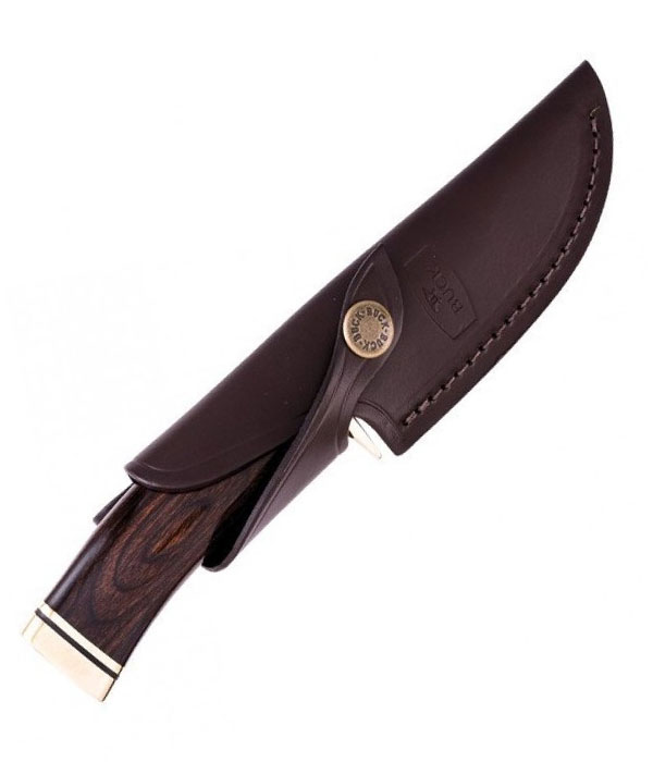 buck-b192-bgsle-vanguard-pro-mahairi_03