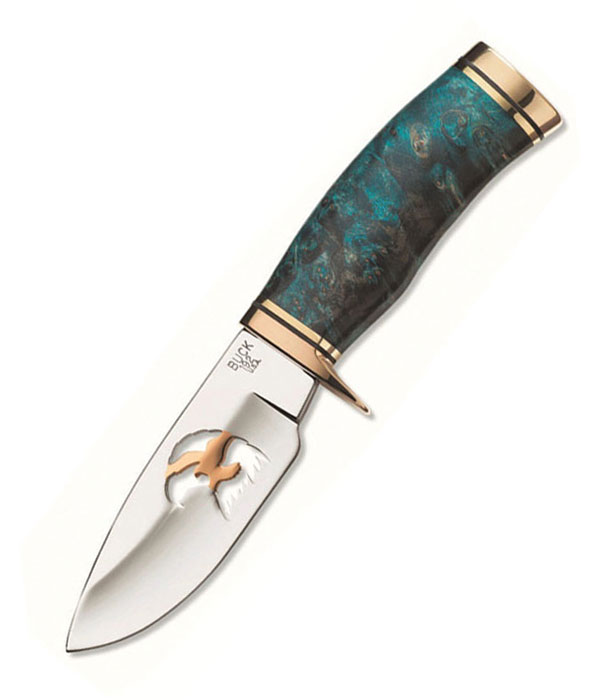 buck-b192bwsle1-vanguard-blue-burlwood-eagle-mahairi_01