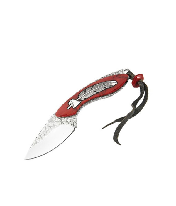 buck-b196-yisle-mini-alph-hunter-yelse-eagle-feather-mahairi_01