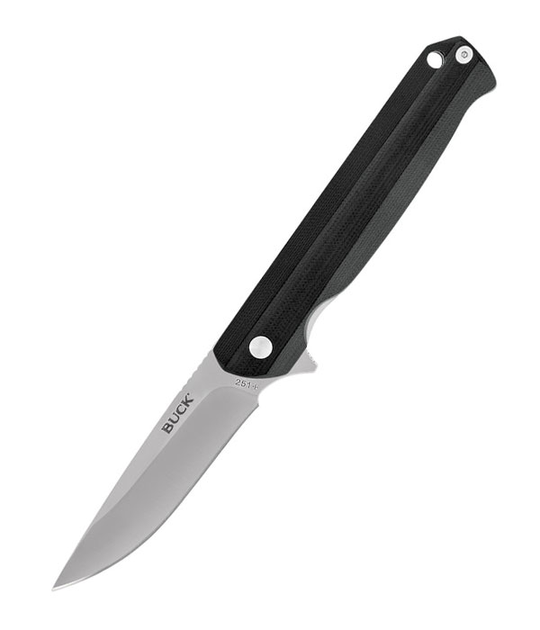 buck-b251-bks-langford-black-soygias_01