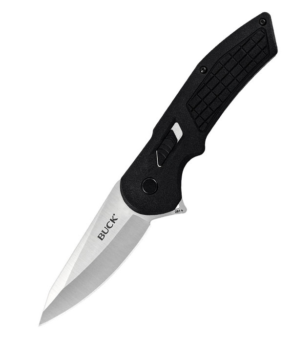 buck-b261-bks-hexam-black-soygias_01