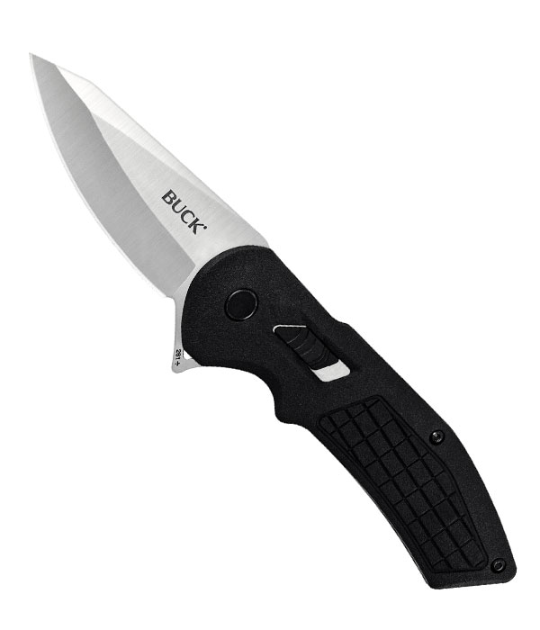 buck-b261-bks-hexam-black-soygias_02