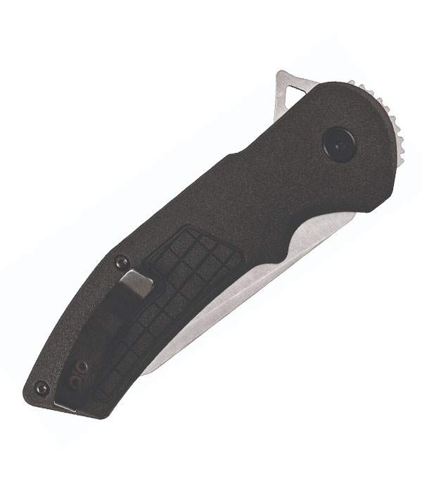 buck-b261-bks-hexam-black-soygias_03