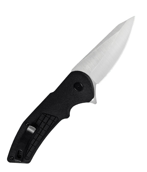 buck-b261-bks-hexam-black-soygias_04