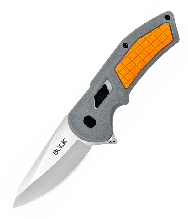 buck-b261-ors-hexam-orange-soygias_01