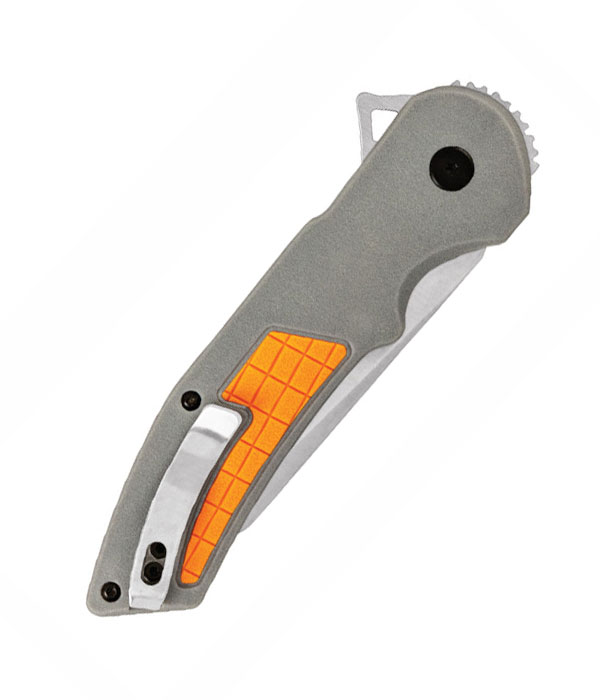 buck-b261-ors-hexam-orange-soygias_02