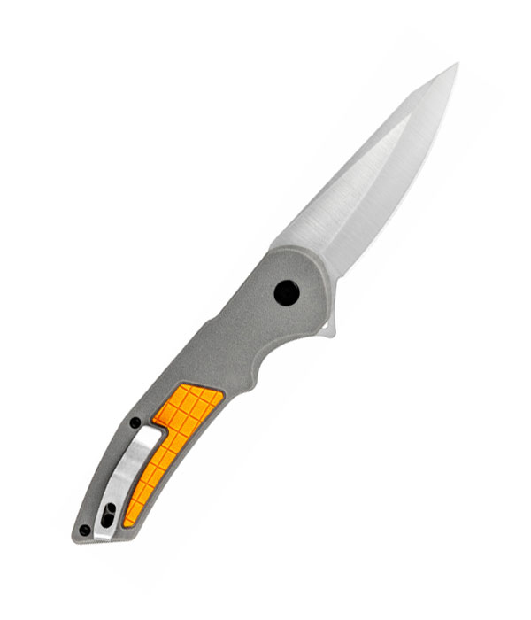 buck-b261-ors-hexam-orange-soygias_03