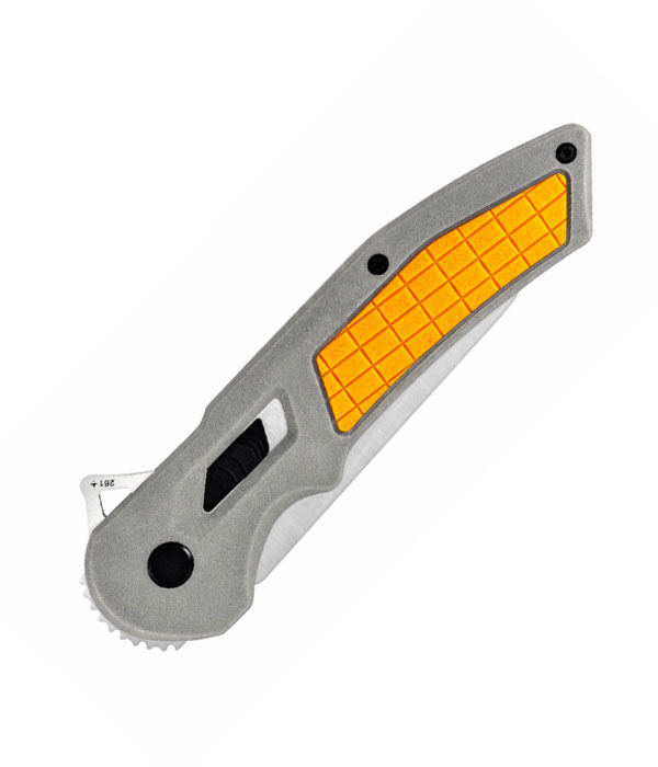 buck-b261-ors-hexam-orange-soygias_04