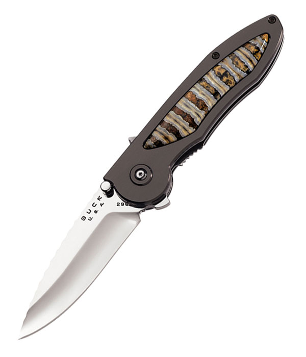 buck-b296-le1-soygias_01