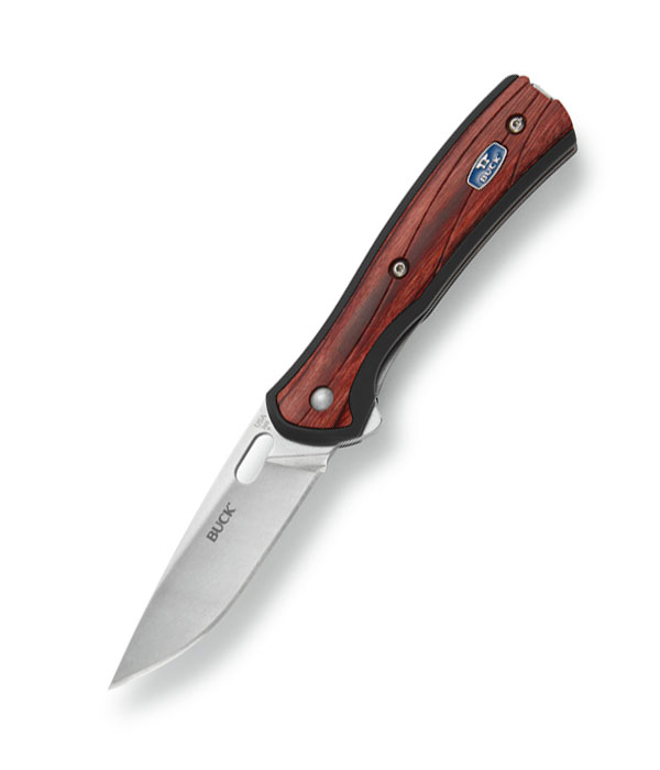 buck-b341-rws-vantage-avid-soygias_02