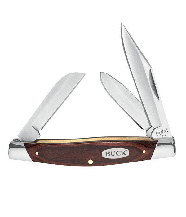 buck-b371-brs-stockman-soygias_01