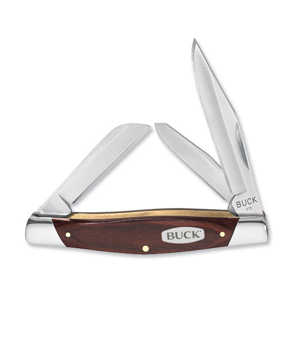 buck-b373-brs-trio-soygias_01