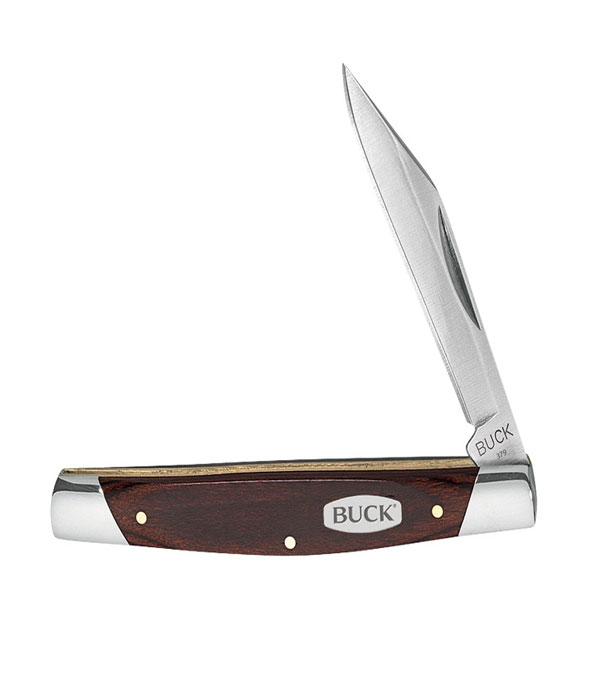 buck-b379-brs-solo-soygias_01
