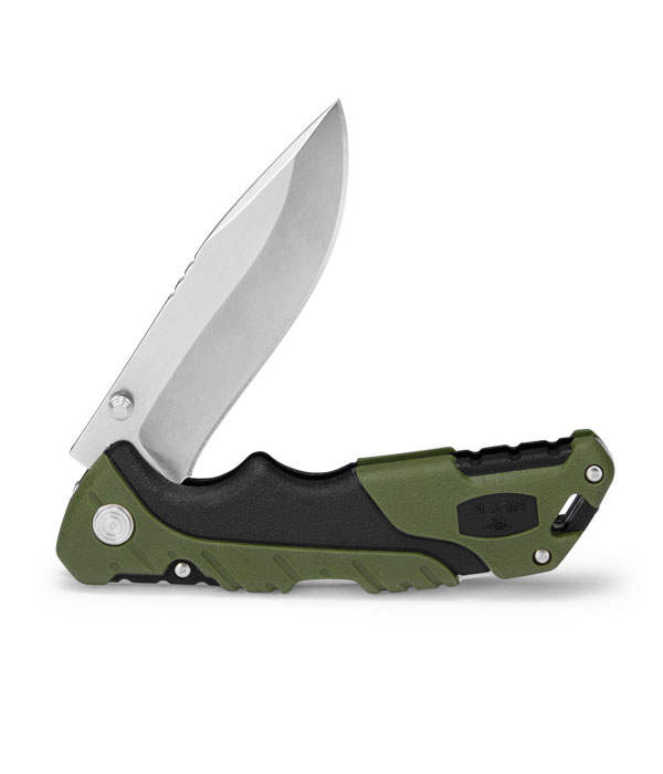 buck-b659-grs-folding-pursuit-large-soygias_01