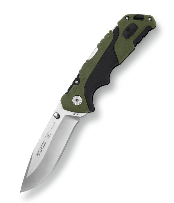 buck-b659-grs-folding-pursuit-large-soygias_02
