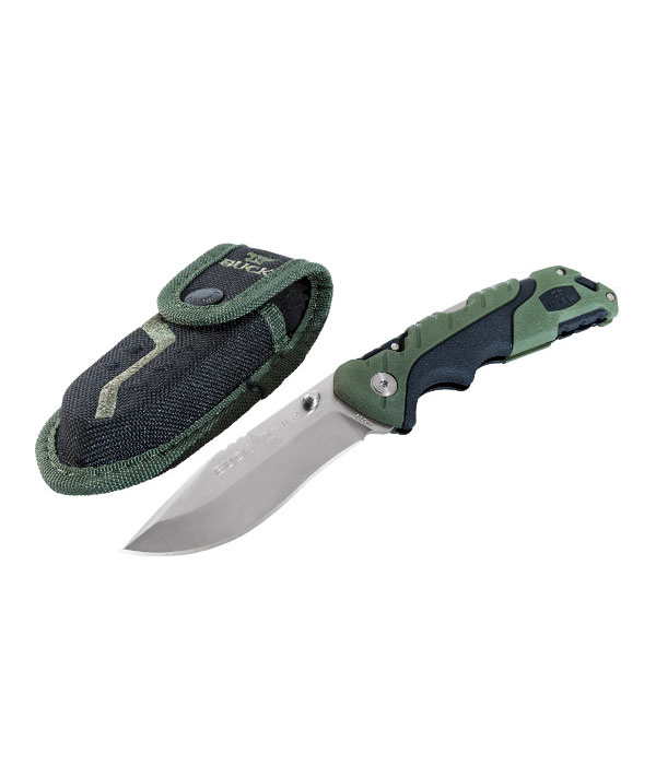 buck-b659-grs-folding-pursuit-large-soygias_03