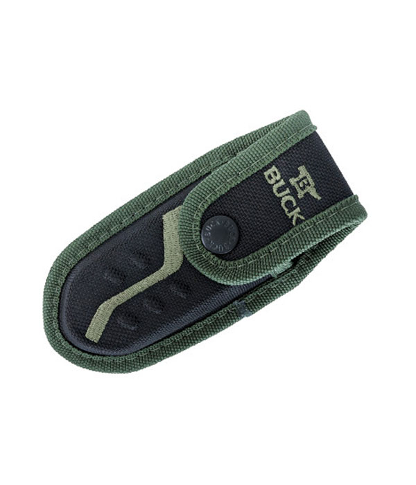buck-b659-grs-folding-pursuit-large-soygias_04