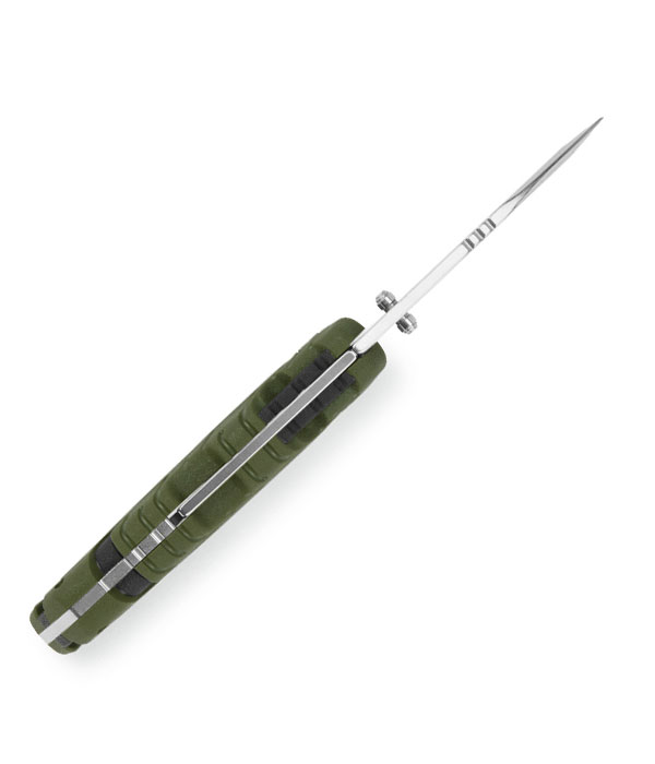 buck-b659-grs-folding-pursuit-large-soygias_05