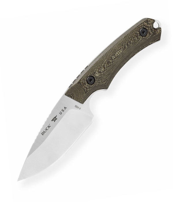 buck-b664-brs-alpha-hunter-richlite-mahairi_01