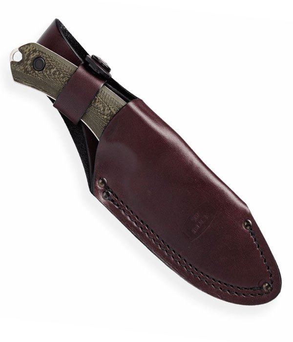 buck-b664-brs-alpha-hunter-richlite-mahairi_02
