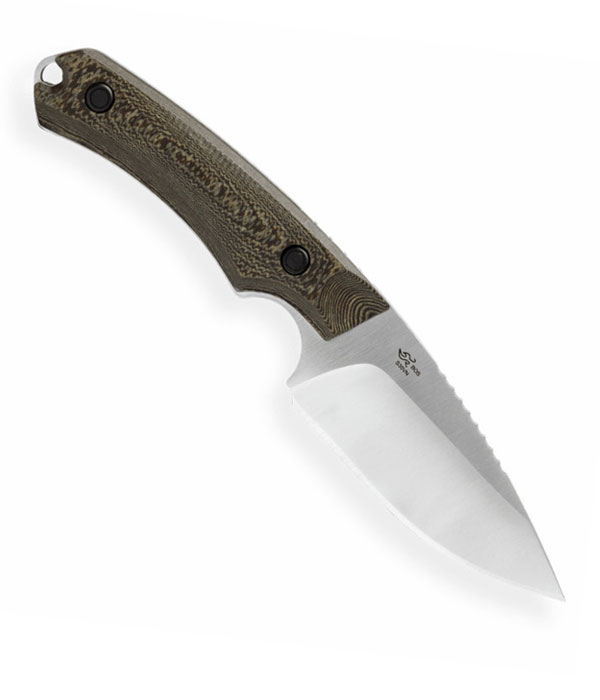 buck-b664-brs-alpha-hunter-richlite-mahairi_03