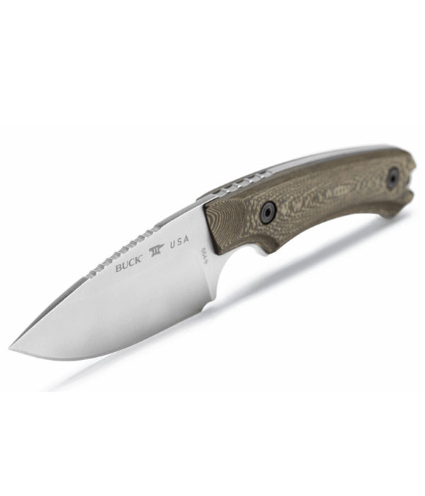 buck-b664-brs-alpha-hunter-richlite-mahairi_04