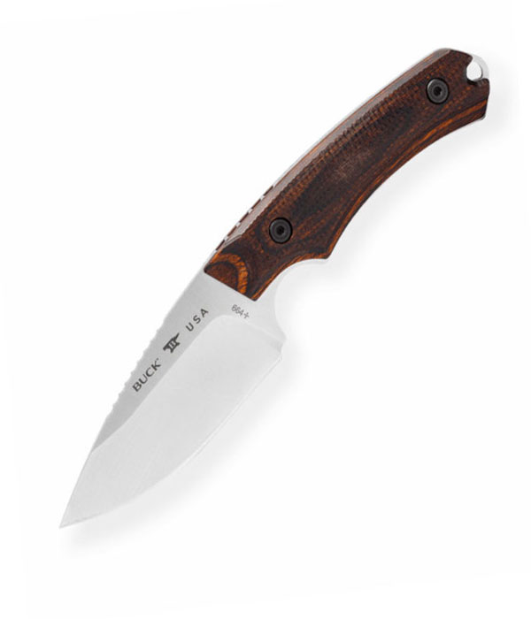 buck-b664-was-alpha-hunter-walnut-mahairi_01
