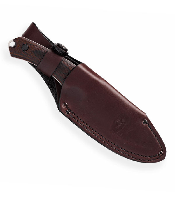 buck-b664-was-alpha-hunter-walnut-mahairi_02
