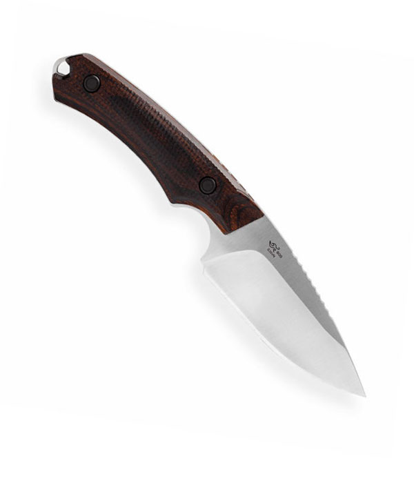 buck-b664-was-alpha-hunter-walnut-mahairi_03