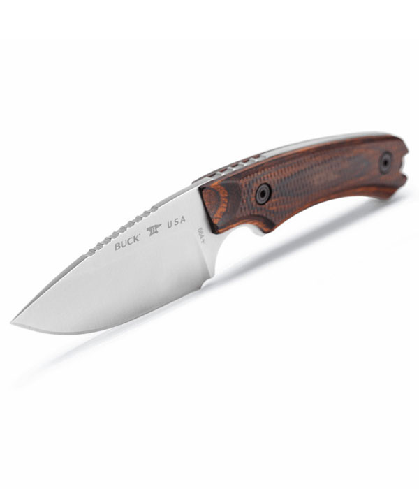 buck-b664-was-alpha-hunter-walnut-mahairi_04
