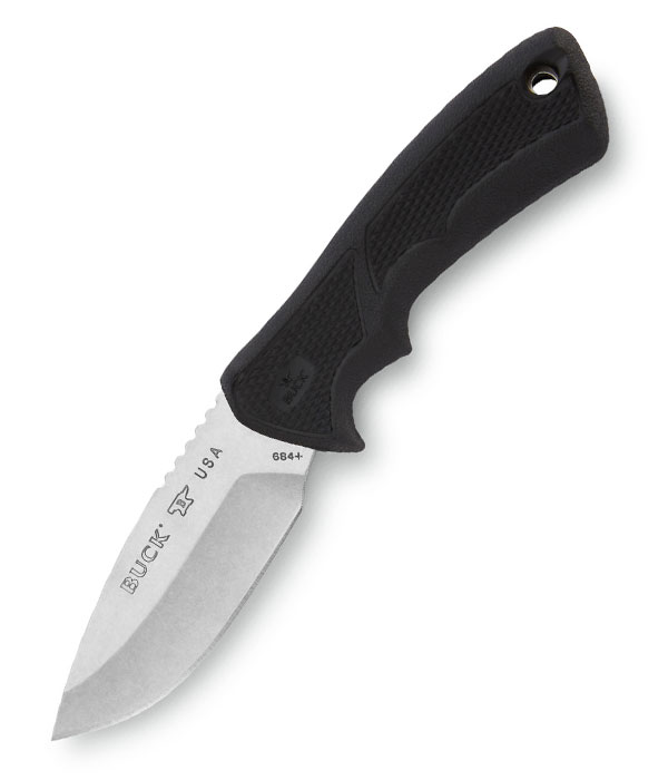 buck-b684-bks-bucklite-max-ii-small-mahairi_01