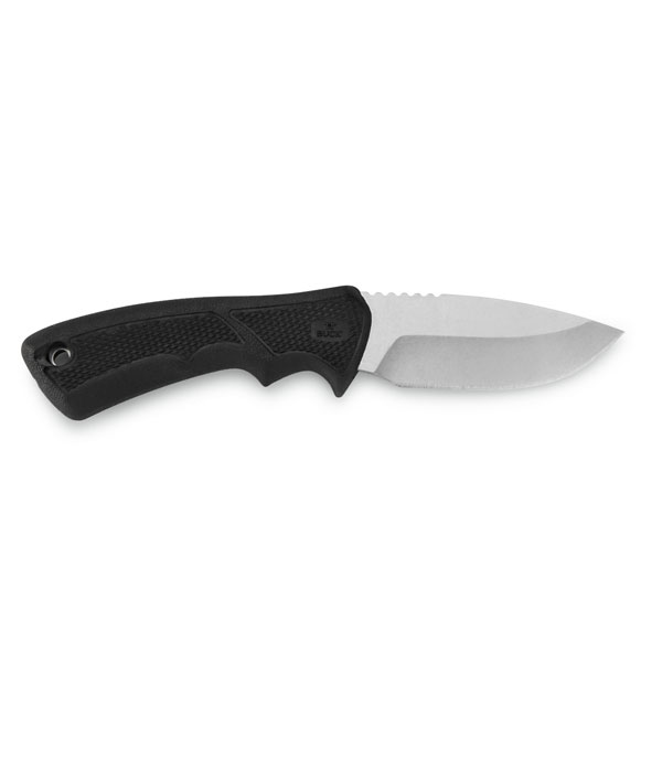 buck-b684-bks-bucklite-max-ii-small-mahairi_02
