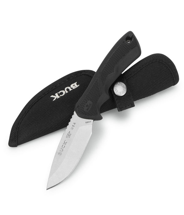 buck-b684-bks-bucklite-max-ii-small-mahairi_03