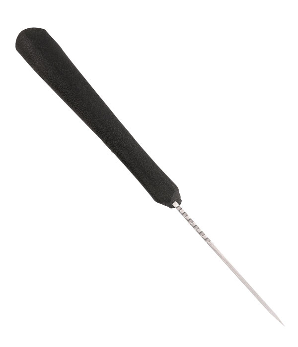 buck-b684-bks-bucklite-max-ii-small-mahairi_04