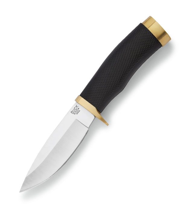 buck-b692-bks-vanguard-r-mahairi_01