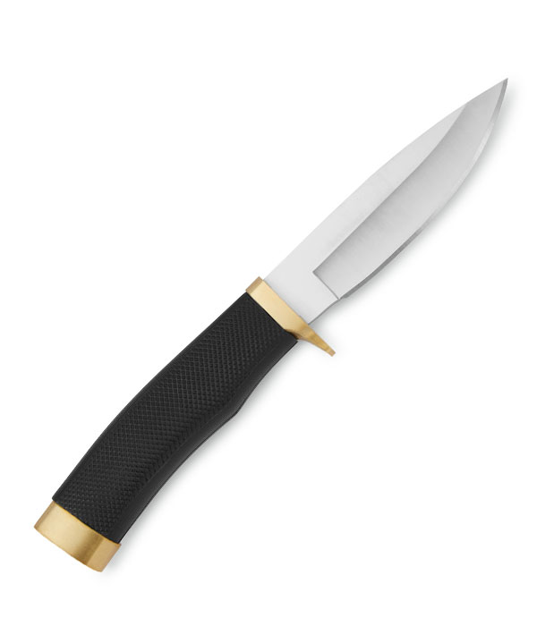 buck-b692-bks-vanguard-r-mahairi_02